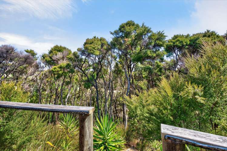 45 Greenview Drive Mangawhai Heads_30