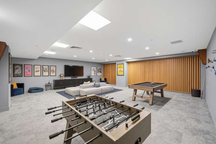 603/1 Greys Avenue Auckland Central_12