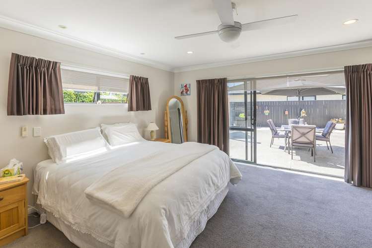 107 Regent Drive Paraparaumu Beach_17