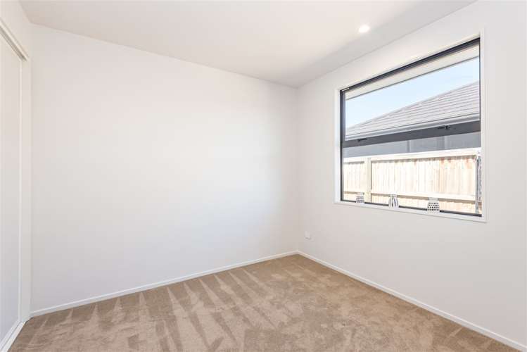 15 Helen Place Halswell_17