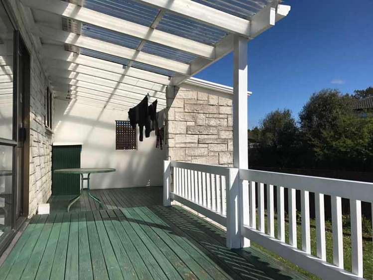 23 Casuarina Road Half Moon Bay_9