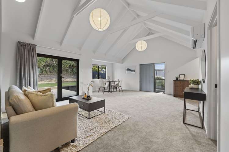 24 Cooper Street_2