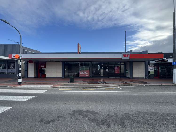 112 Gordon Road_0