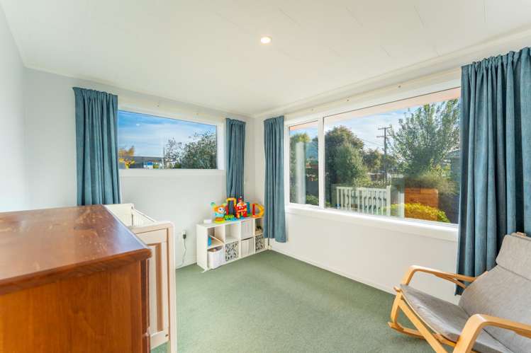 59 Gleniti Road Gleniti_13