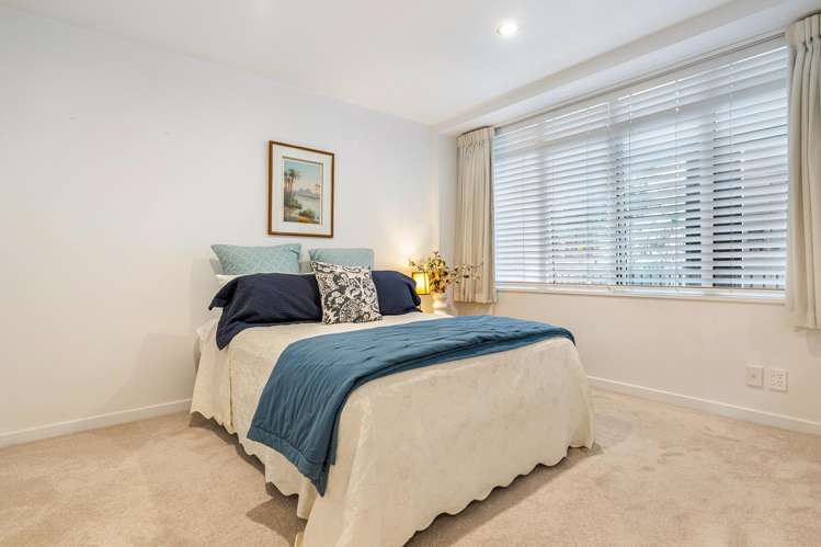19/47 The Strand Takapuna_12