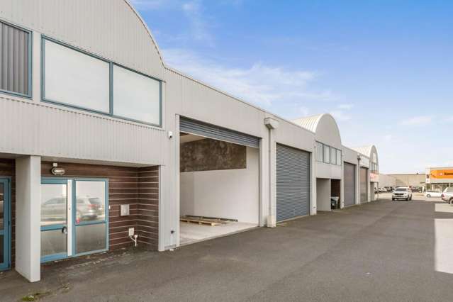 Unit 5, 14 Portside Drive Mount Maunganui_2
