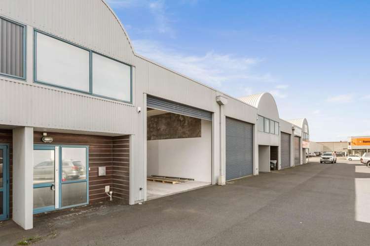 Unit 5, 14 Portside Drive Mount Maunganui_2