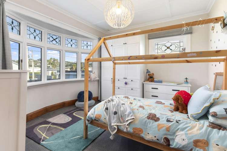 5 Torridon Road Miramar_13