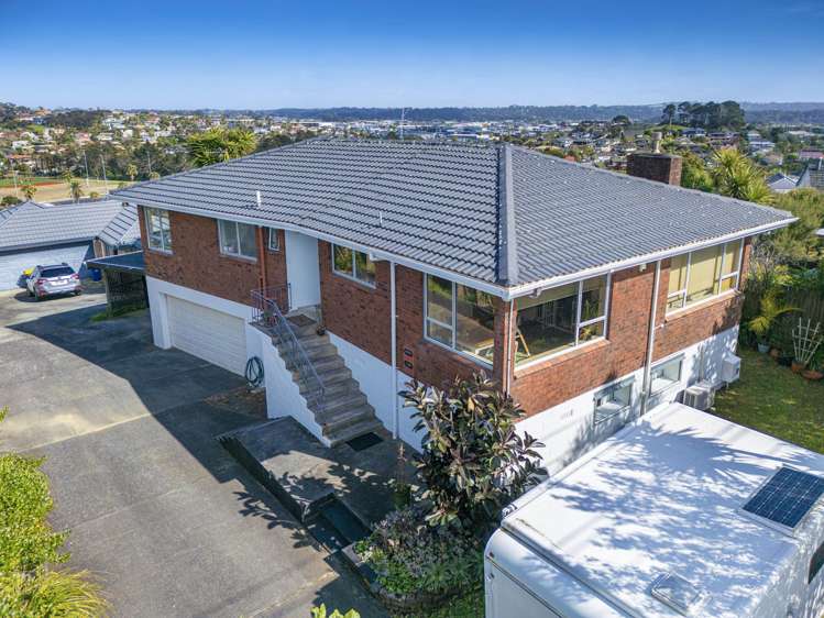 1/96 Sunset Road Unsworth Heights_23