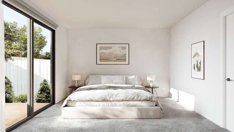 38 Beach Street Saint Clair_5