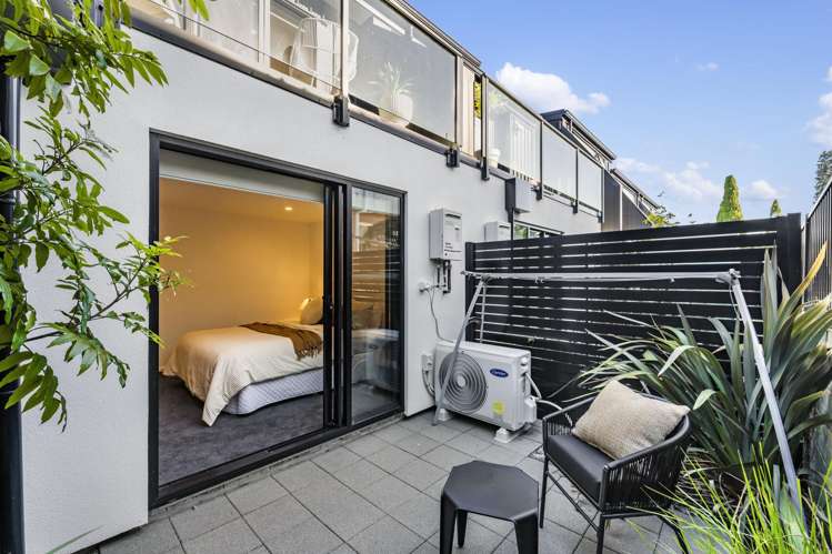 6/10 Ashwell Street St Heliers_14