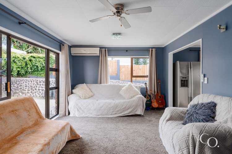 180 Otumoetai Road Brookfield_7