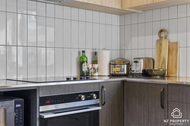 4 Nimon Lane Caversham_2