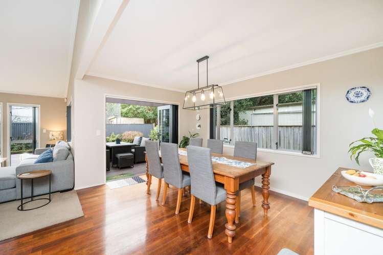 75C East Street Feilding_5