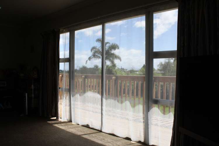 413 Parawai Road Thames_17