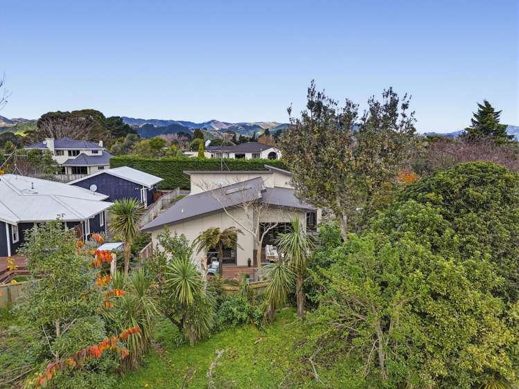 56a Wood Leigh Paraparaumu Beach_44