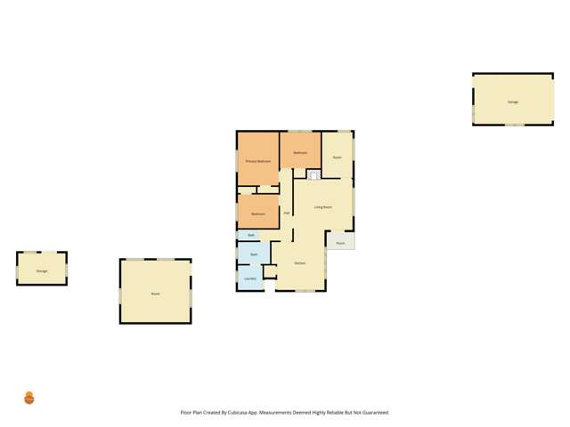 23 Blagdon Road Blagdon_1