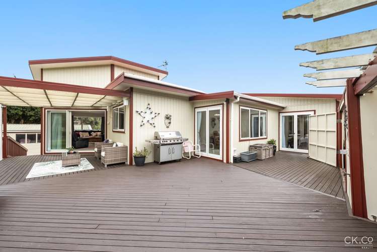 144 Riverside Drive Waiwhetu_22