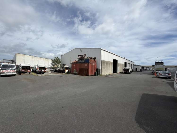 6 Macrae Avenue Mount Maunganui_11