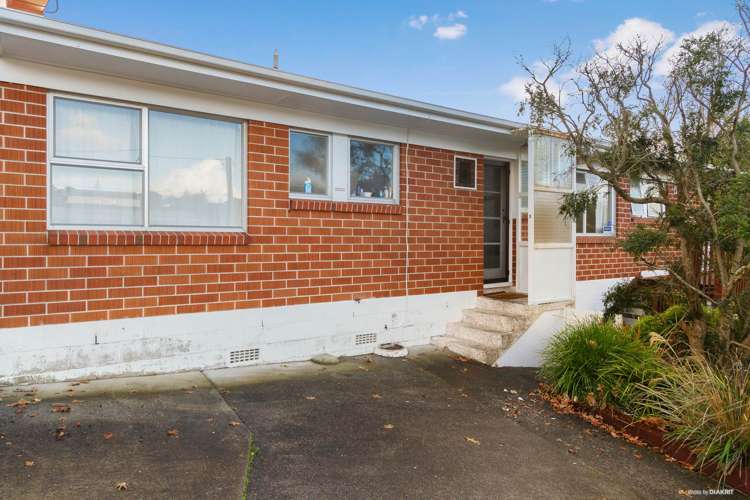 3/305 Great North Road Henderson_9