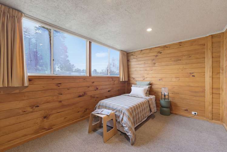 9 Meadow Street Lumsden_9