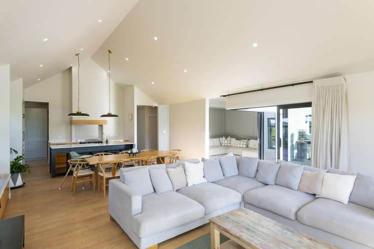 600 Back Ormond Road Makauri_6