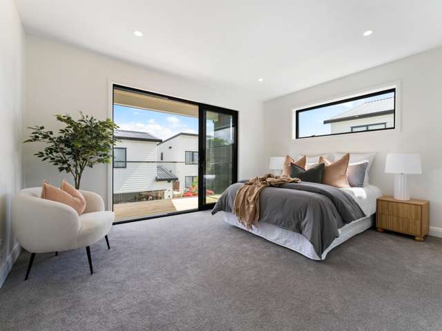 46 Anchorage Drive Karaka_4