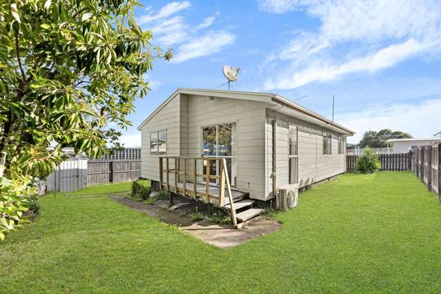 1/46 Station Road Pukekohe_2