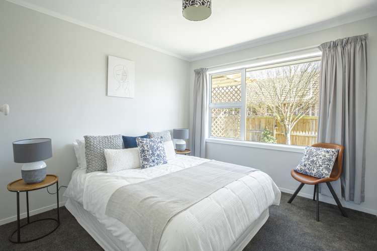 6 Northaw Street Hoon Hay_11