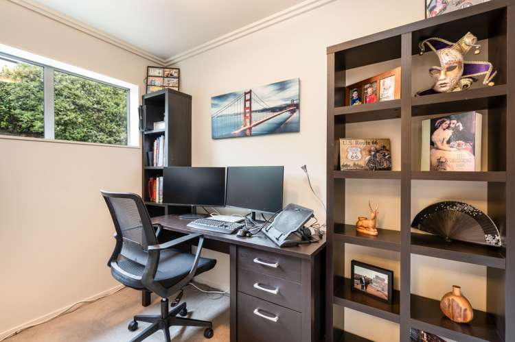 6 Arcadia Place Halfway Bush_26