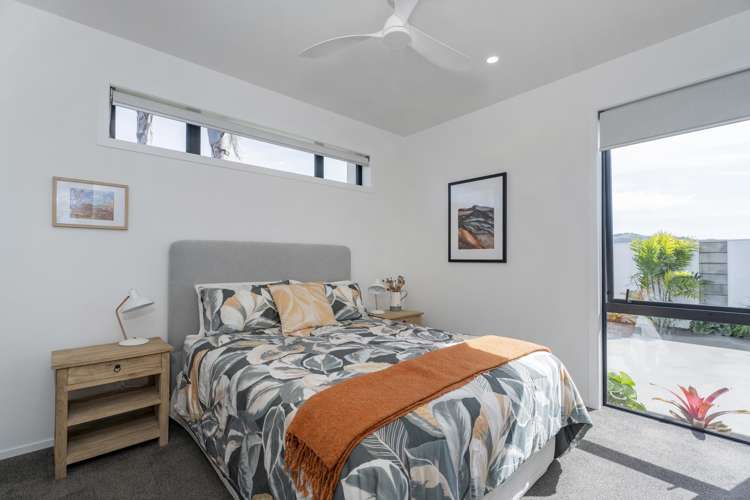 11 Awatea Drive Whitianga_19