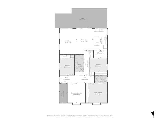 23 Queens Avenue Mount Eden_1