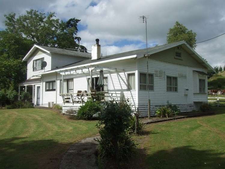 101 Papakai Road Taihape and Surrounds_8