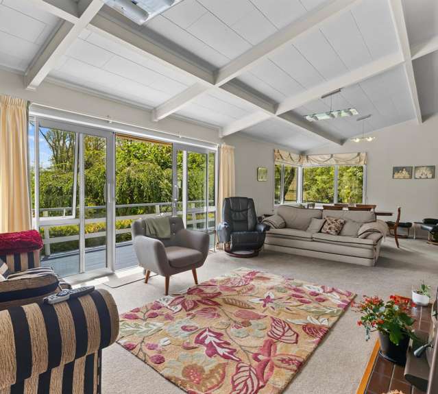 19 Johnston Road Te Kuiti_4