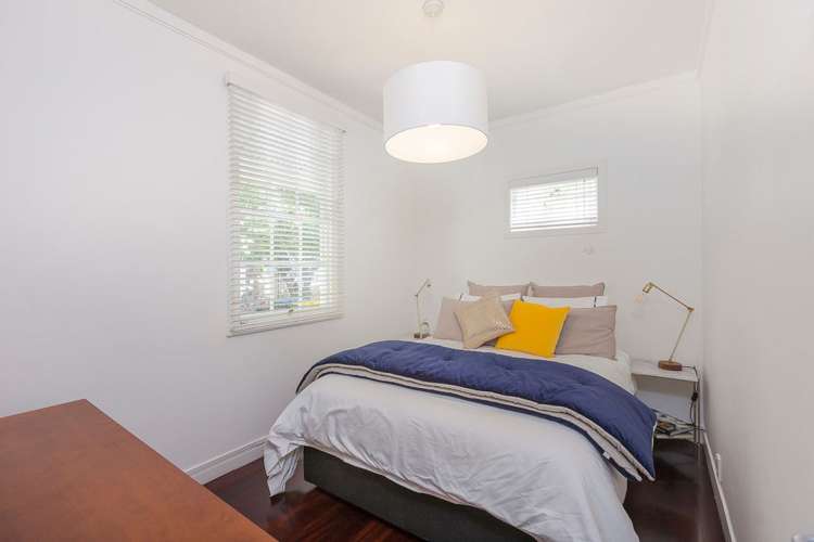 83 Richmond Road Grey Lynn_12
