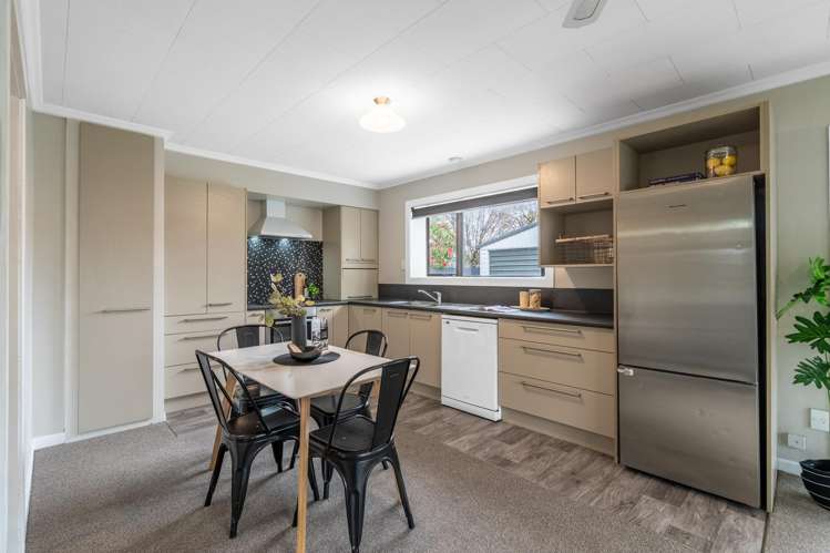 116 Stobo Street Grasmere_7