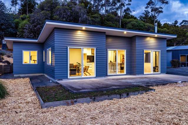 Seller Motivation is High-Who Want to BUY?