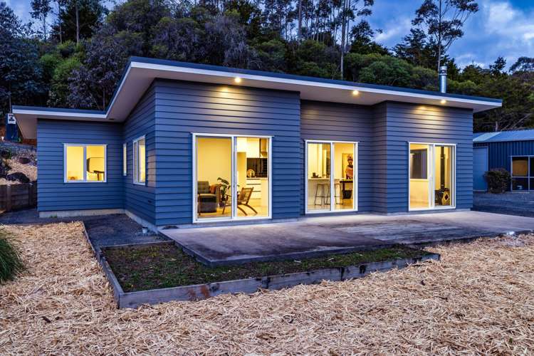 166 Waimate North Road Waimate North_17