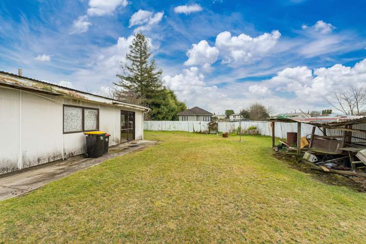 26 Kelso Street Tokoroa_17