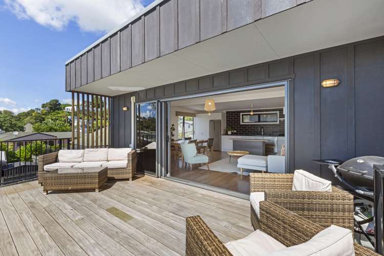 8a Cambrae Road Raglan_20