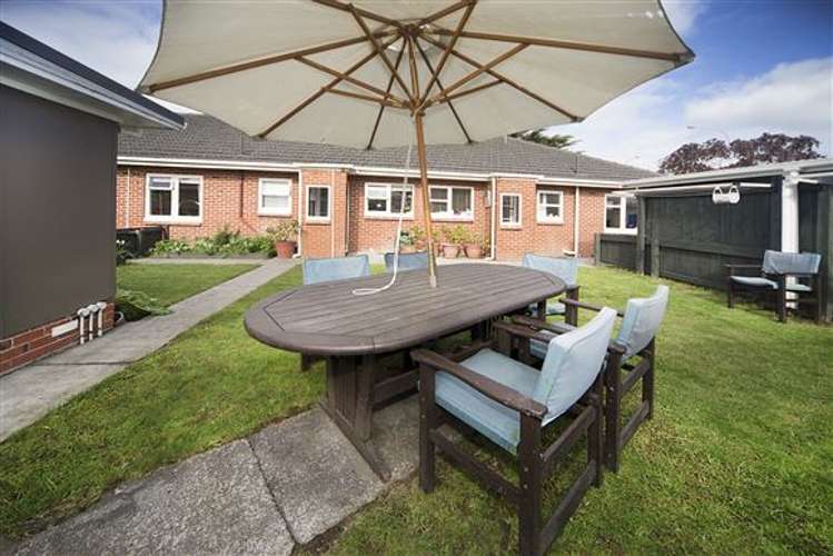 4 Eastdale Road Avondale_11