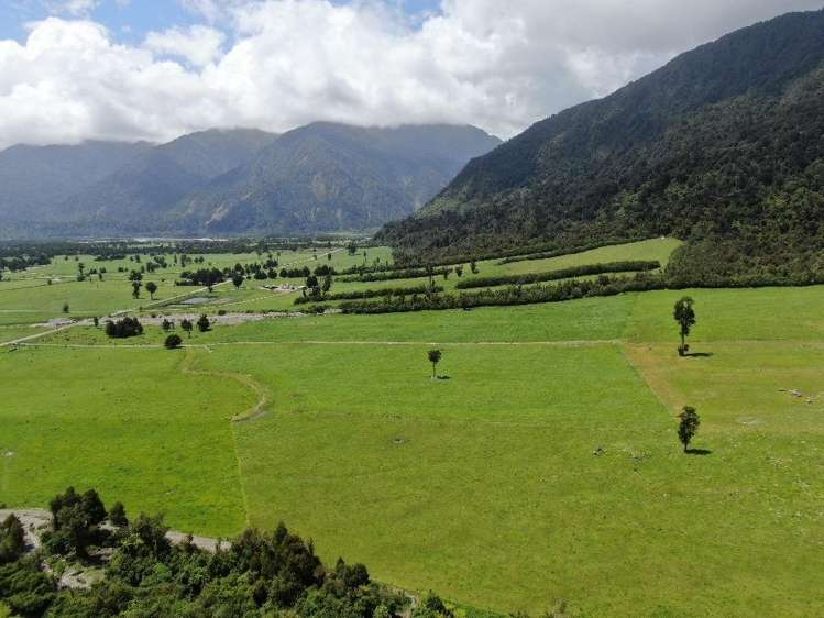 2778 Whataroa Highway Whataroa_18