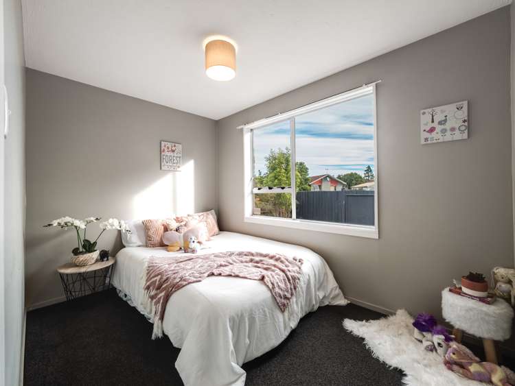 17 Tahi Place Belfast_8