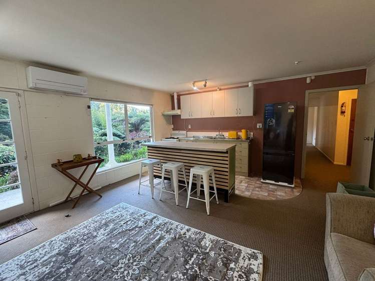 48A Joyces Road Paihia_8