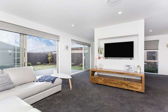 27 Raranga Street Marshland_1