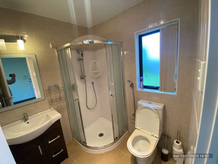 10 Sai Street 10673_10