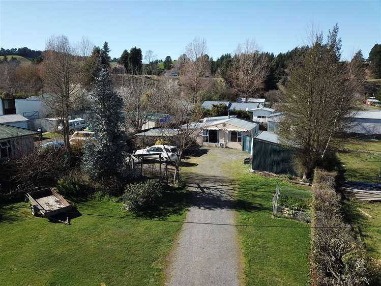 4 Hawkswood Street Waiau_0