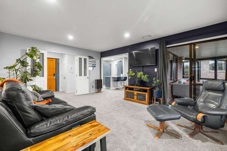 44C Kathleen Crescent Hornby_10
