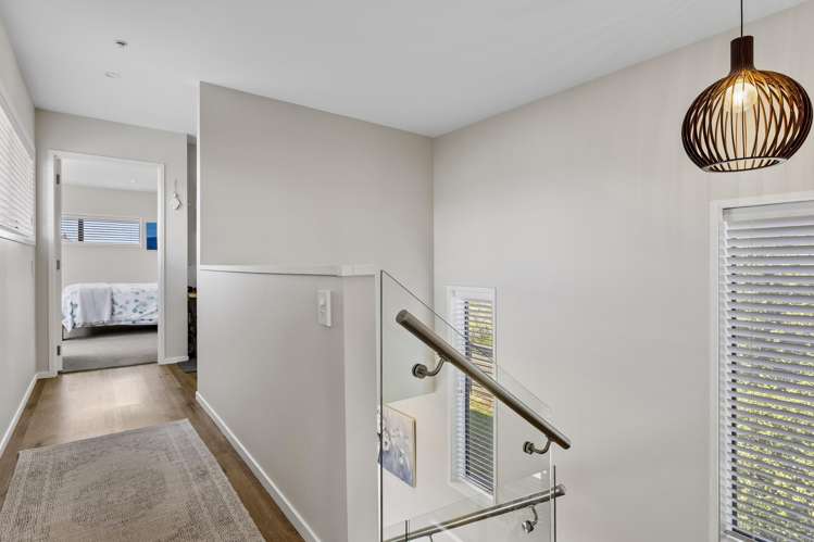 14 Pukenamu Road Rainbow Point_9