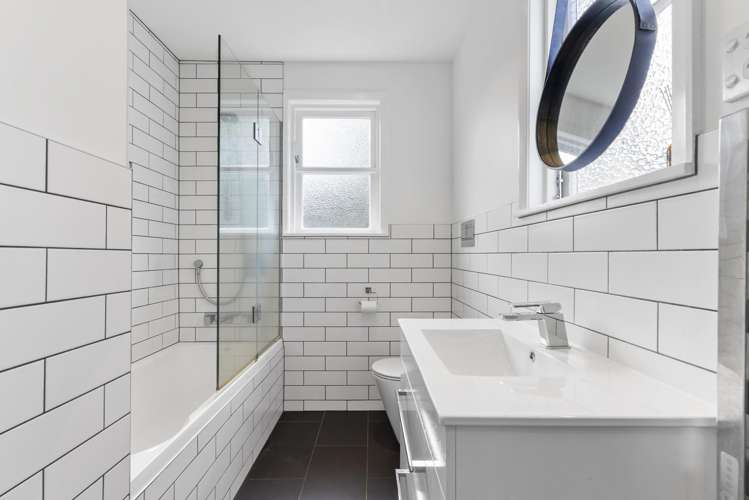 46 Paihia Road Onehunga_17